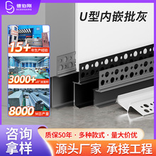 �羳�X�Ͻ����_�����_�ۃ�Ƕ���_���[�����ҿ��A���b�O�����_��