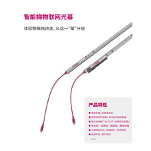 ��ݹ�Ļͨ����؛�����������W΢����ݷ�늄�܇�ƿ܇�R�e��Ļ