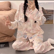 �n�濨ͨ�ɐ�С؈�ﶬ���L���Lѝ���I˯��Ůʿ���ɿ羳ֱ���Ҿӷ�