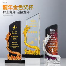 ������������ˮ���������y�~��ɫˮ�����ִ������C������T����