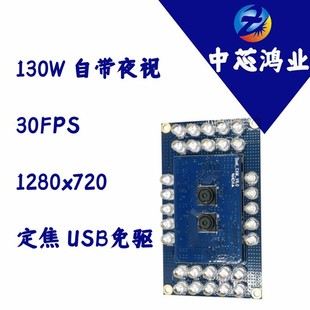 �p130�f���ظ���z���^130�f��ҹҕ�z���^�T���z���^�t���p�ط���