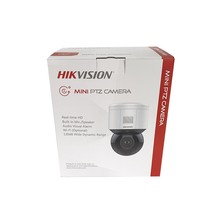 ����ԭ�bӢ�ęCDS-2DE3A404IW-DE  �{���R�^ ��C ������h�r