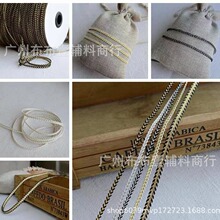 ��߅�o�Ϻ�Ʒ�| 4��ɫ���y���̽��������ٽzǶ߅�������b���²���