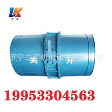 �LͲ�������b�� �F؛�F�l �LͲ �|���ɿ� 580�V�÷������F�LͲ