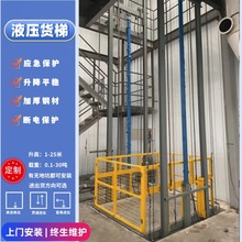 �S��Һ��؛�� 䓽Y���ǌ�؛�������C �̶�ʽ朗l�����C ����؛��