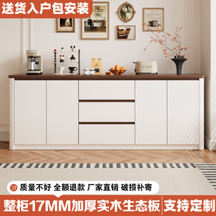 ���]��ľ��߅������͏d���һ�w�N��������������ﰫ�����l