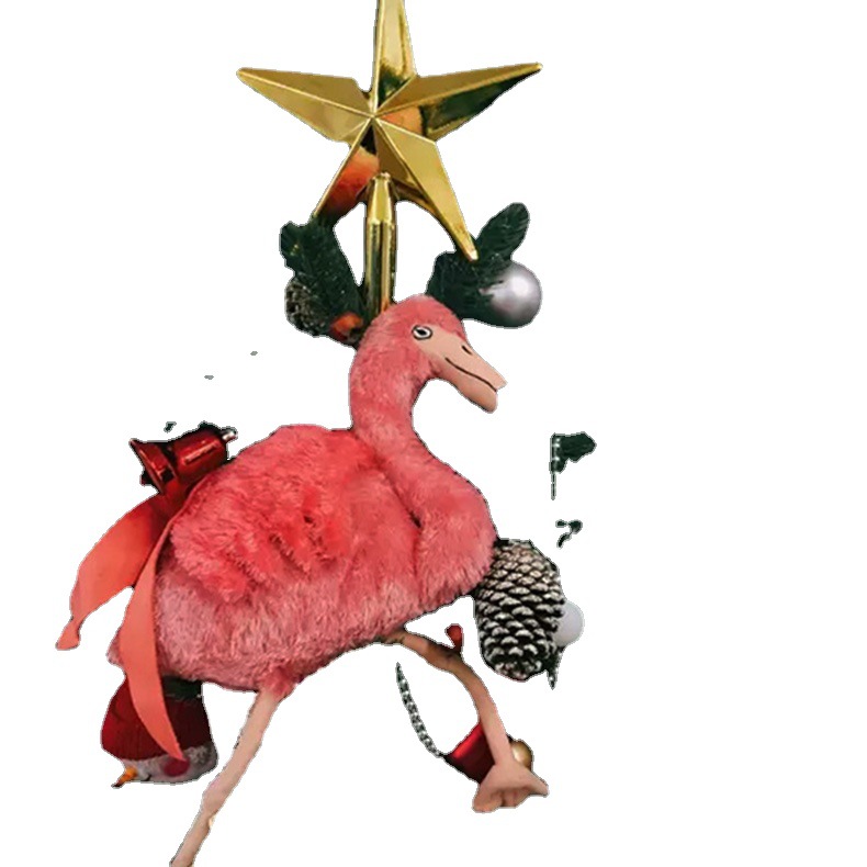 ��С��ʥ����ʥ�����̳����۲��øּܽṹ�������ּ���