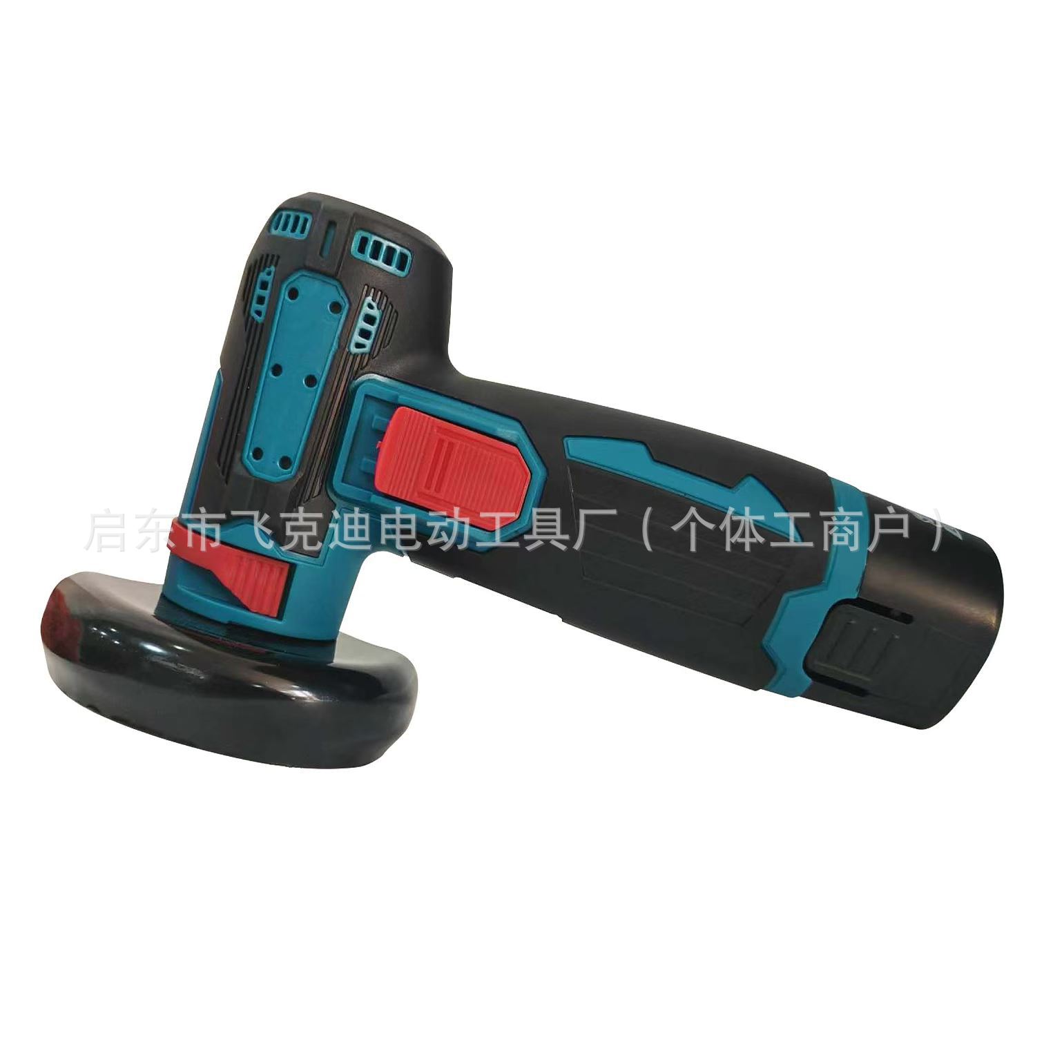 df390c2ee74863a5a0ec0558aa04a1