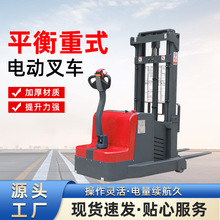 ȫ늄ӶѸ�܇��܇Һ�������bж܇1��2��3���ƿ�����Ѷ�S���P܇