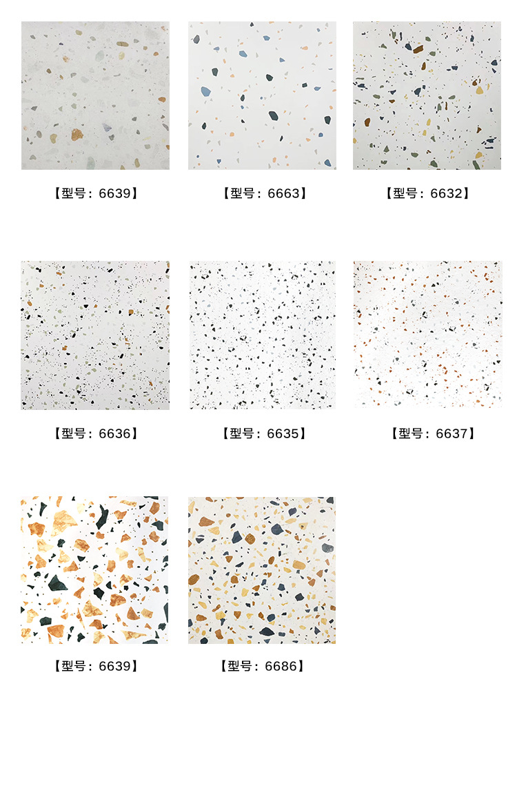 Color terrazzo tiles _06 jpg