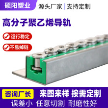 �羳朗l��܉���߷���������ϩ��λ��������Cе������ĥ������܉