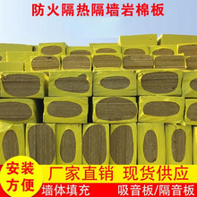 ���ް��⠝���ܶ��͸ߜ����ރȠ�������������A��������������