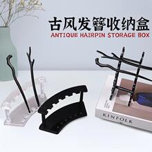 �l���ռ{չʾ�����K���l���L�l������Ʒ�Д[�����Ӳ��uչʾ�^�