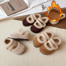 ŮͯЬ2025ﶬ¿ͯɫëëЬСдͯЬůЬ