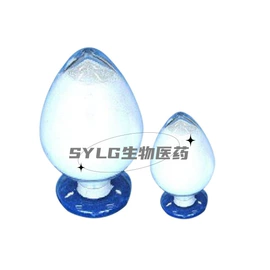 合成香料;分析试剂;其他生物化工