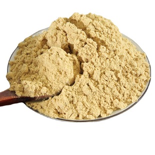 ���������ۼ��ɽ���500������Դ�^���S���С�S���ɽ���ʳ�����l