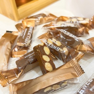 �����}���ǰ͵�ľ����̫���ǡ������S�Ͱ����ﶬ����˽����Ʒ��ʳ