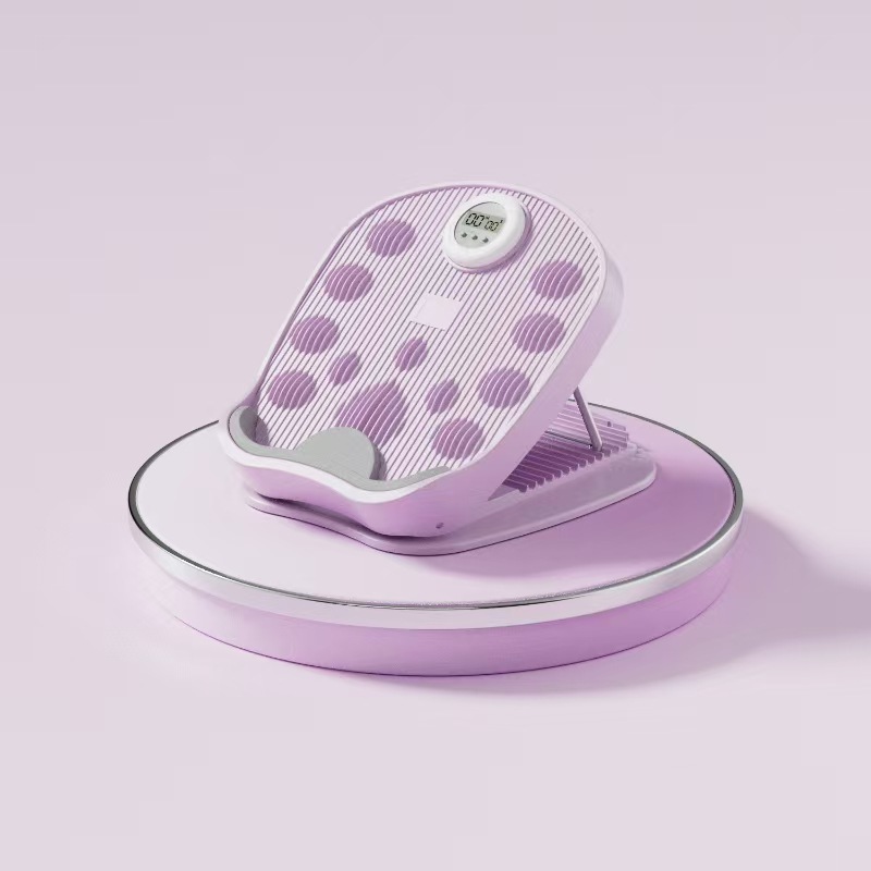 16 моделей хронографов цвета фиолетового цвета