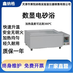 �ɰԡ ɰԡ늠t ���ɰԡ늠t �ɰԡ偏S��