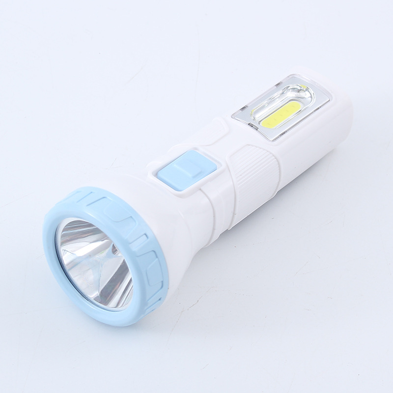 羳ABSѲֵ ﮵USBǿLEDֵͲ