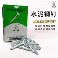 ���Bᔶ�Ҏ��̼���ᔹ��I�����\���Q�yˮ��ᔾ���