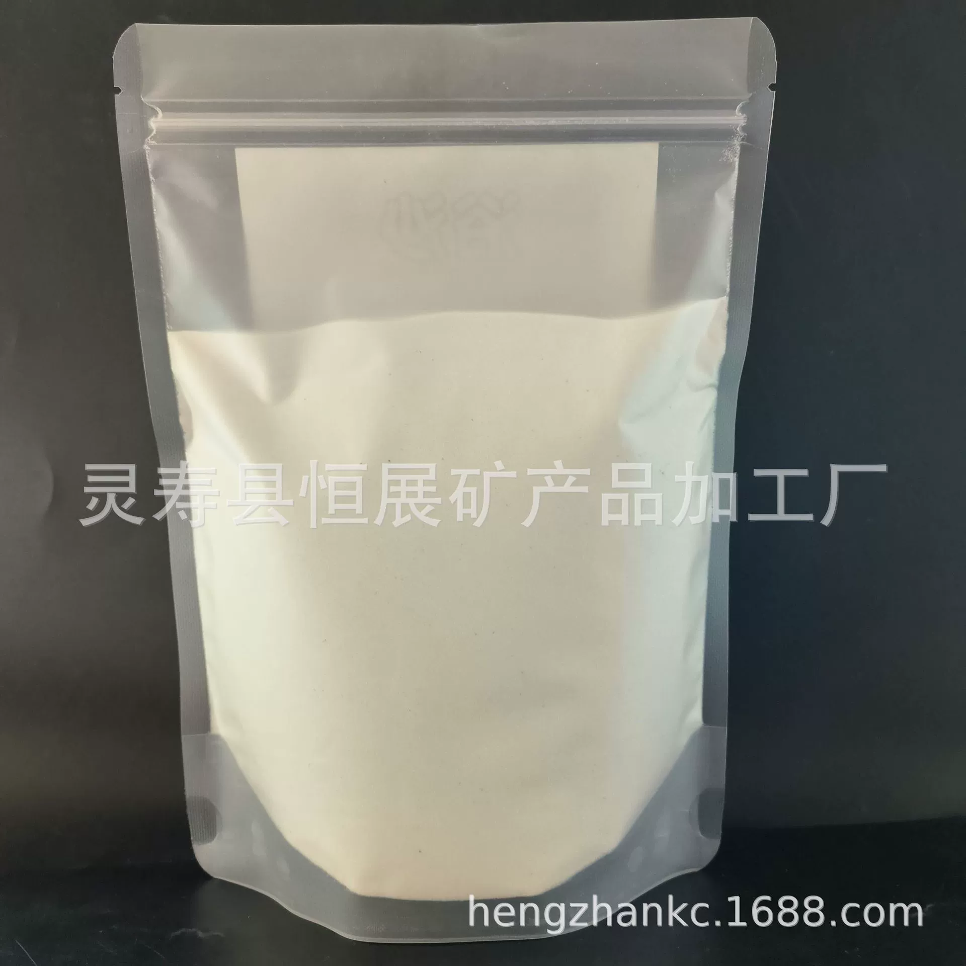 В наличии поставка песка для домашних животных 2 кг упаковка песок для мочи домашних животных скорость комок хомяк песок пустыня белый кварцевый песок для ванн