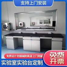 ����ȫ䓌��̨�ľ߅̨��������Ӳ���ԇ򞹤��̨������̨��