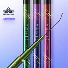 �h��һ̖�Ĵ�С�C��/�C��/��C��̨ីʹ�ី�