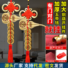 ����X�T���T�S�~���J�Ӻ��~�X�����T�����Ҽ���Y����S�����l