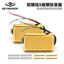 �羳��ƷLP���پW��늼���ʰ�����S�~�⚤�X��5̖�p��Ȧʰ����