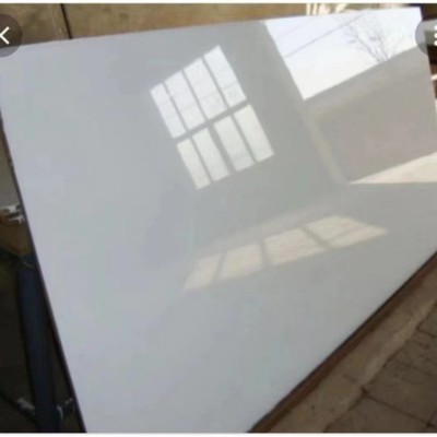 厂家批发定制款各种贴面板加工切割异形雕刻中纤板密度板木板家具|ru