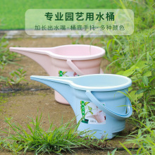 ���@����ˮ�ؿɝ���ˮͰ�@ˇ����5L����ˮͰ�������ϼӺ�ˮ��8L