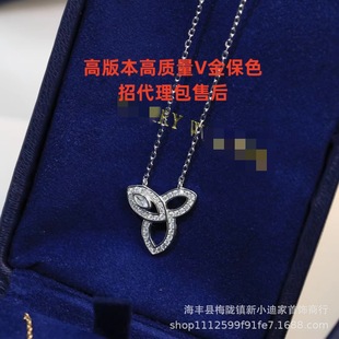 HW��̖Lily��V���p��С���߼��18k�׽����_���w�汾���l���l