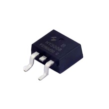 ���ɵ�·HY3008B 263���ܵ�ԴIGBT���ֶ����־��������ƽ��բ��