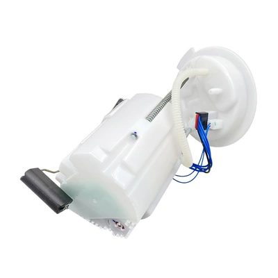 Oil pump, nozzle Suitable for Bmw Mini