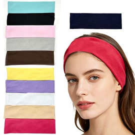 发圈;发绳;盘发器