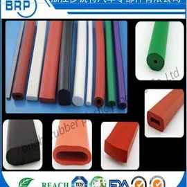 其他合成橡胶;其他橡塑;橡塑管套