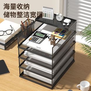 �ļ���a4�Mʽ�ļ���ȫ���ٷ�ܙn�����ļ�������Wʽ������F�|