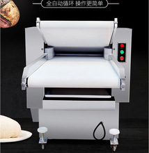 �����Ԅ�ߦƤ�C���ֹ����Ƥ�C �๦��ˮ�Ƥ�Q�Ƥ�C��