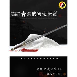 ���~���g̫�O�� ���P䓄�̫�O�� �������� ��Ȫ��V¡���� δ�_��