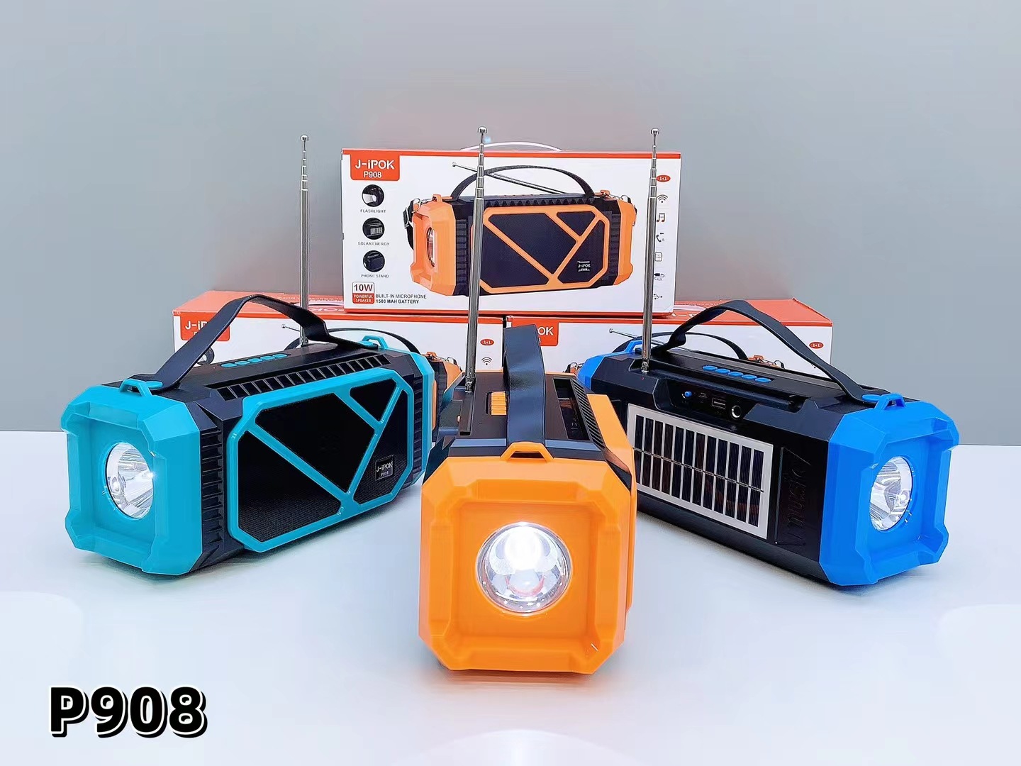 mmexport1713583057763