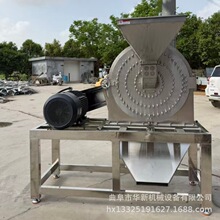 ���P䓠I�B���X�P����C ���������������Xצĥ�ۙC �{�ϼ�ĥ�ۙC