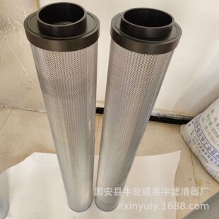 �F؛����늏S�pͲ�^�V���Vо SWCQ-80&times;120 SWCQ-125&times;120���͞V