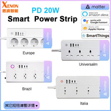 matter�����Ų��O���ȸ聆�R�d�Z������Ӣ�W��USB�Ų����Ͼ���
