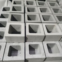 �ο׿��Ĵu����W�t�b����w�g�౳�����V�ݽ��T�|ݸ����Դ�^�S��