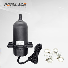 2KWͰl늙CMabˮ׼ӟ1KWѭhA1.5KW