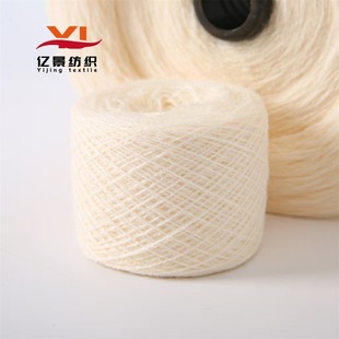 �F؛����ë 28֧�����Z�z�����w���� 30%�����Z��ë70%��]