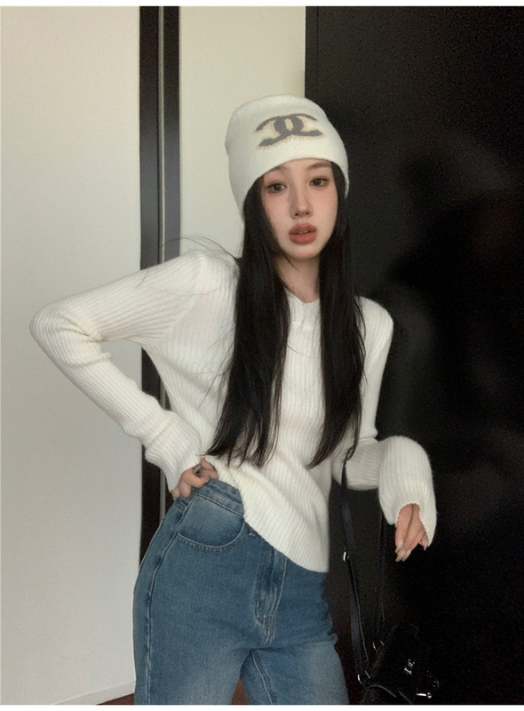 高級感があります。|undefined