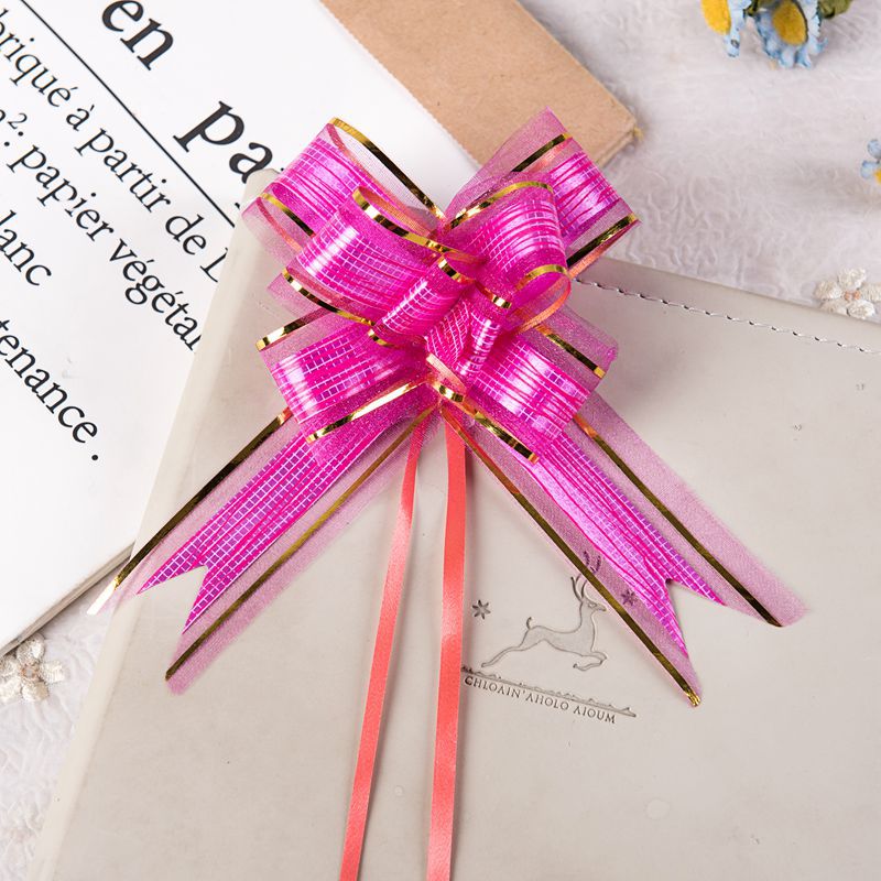 Rosa Roja (Orden en múltiplos de 10)