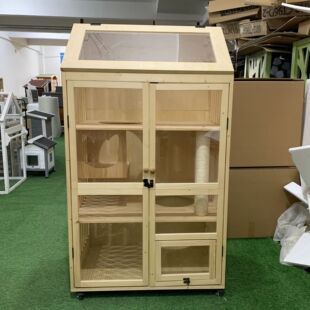 �F؛��ľ؈�e�������ľ�|؈��؈��؈��؈�ݼ����҃Ȍ�ľ����؈��